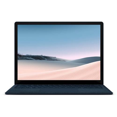 لپ تاپ سرفیس استوک SURFACE LAPTOP 3 I7-1035G7 16GB 512GB SSD INTEL Microsoft SURFACE LAPTOP 3 I7-1035G7 16GB 512GB SSD INTEL